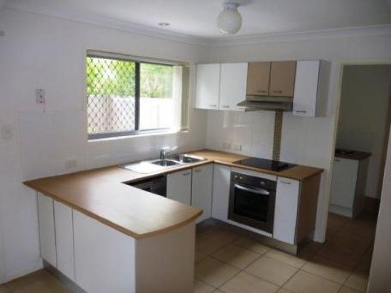 60/113 Castle Hill Drive, Murrumba Downs QLD 4503