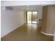 60/113 Castle Hill Drive, Murrumba Downs QLD 4503