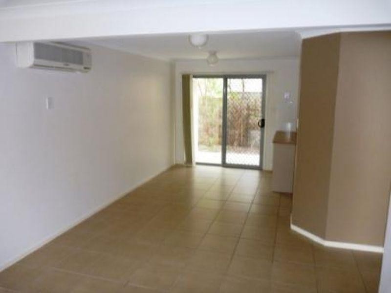 60/113 Castle Hill Drive, Murrumba Downs QLD 4503