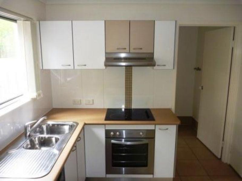 60/113 Castle Hill Drive, Murrumba Downs QLD 4503