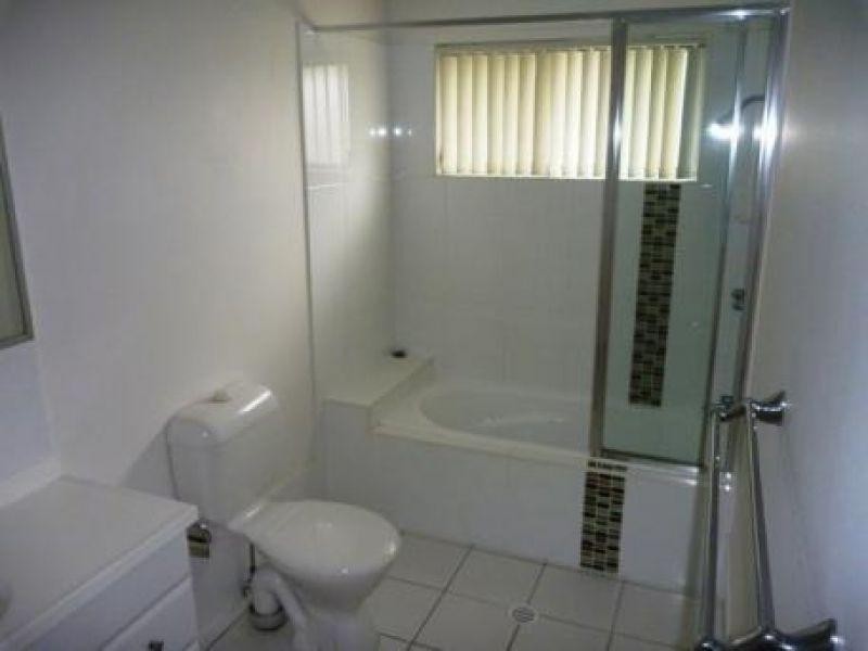 60/113 Castle Hill Drive, Murrumba Downs QLD 4503