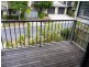 60/113 Castle Hill Drive, Murrumba Downs QLD 4503