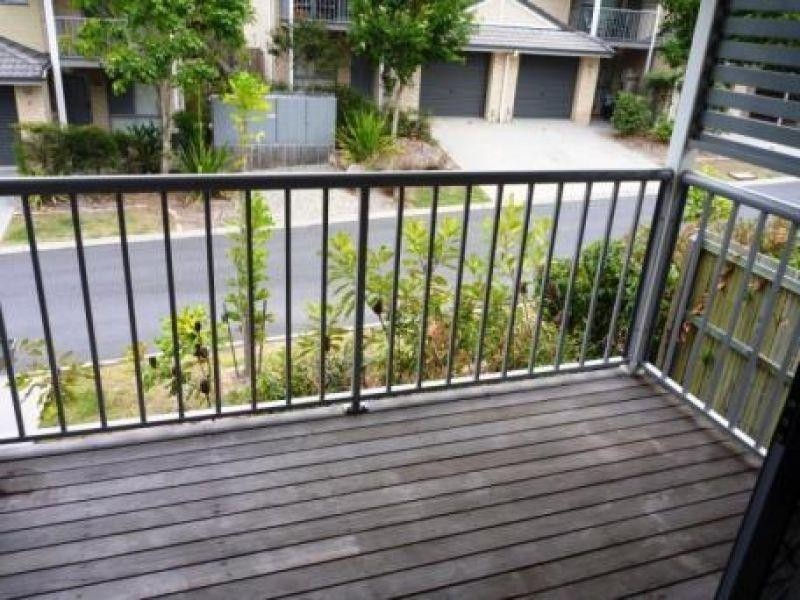 60/113 Castle Hill Drive, Murrumba Downs QLD 4503