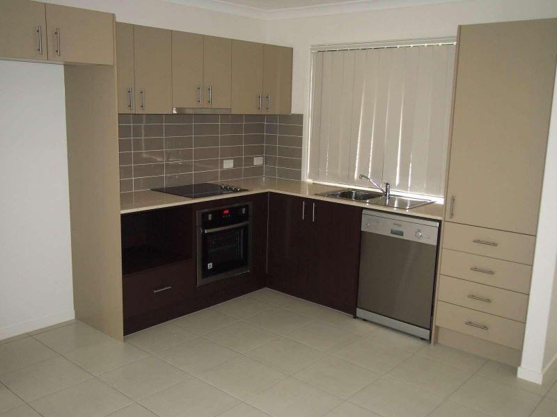 2/26 Conquest Boulevard, Dakabin QLD 4503