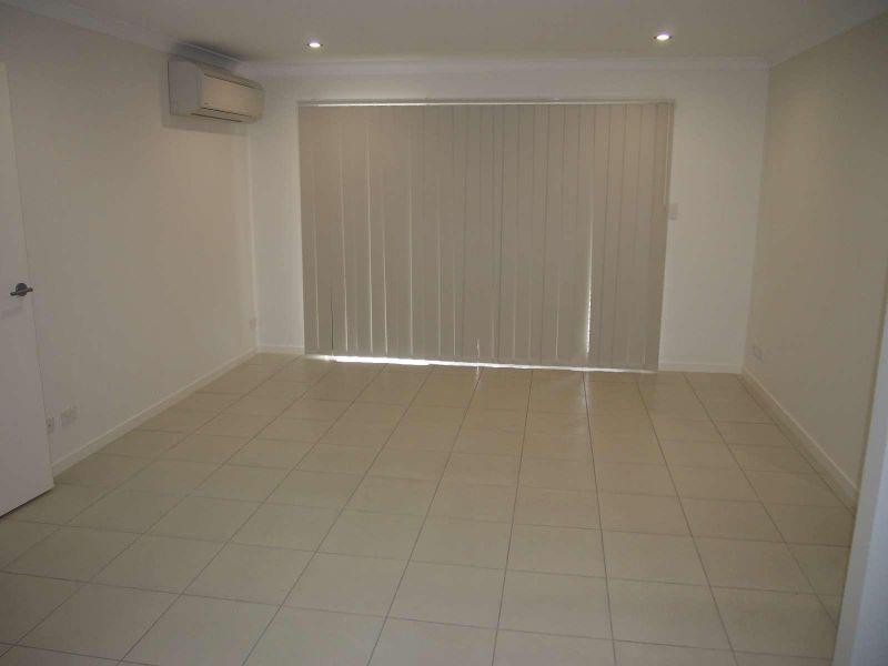 2/26 Conquest Boulevard, Dakabin QLD 4503