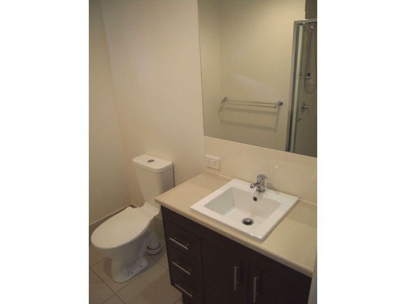 2/26 Conquest Boulevard, Dakabin QLD 4503