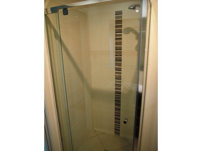 2/26 Conquest Boulevard, Dakabin QLD 4503