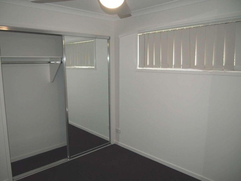 2/26 Conquest Boulevard, Dakabin QLD 4503