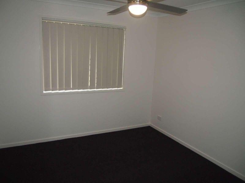 2/26 Conquest Boulevard, Dakabin QLD 4503