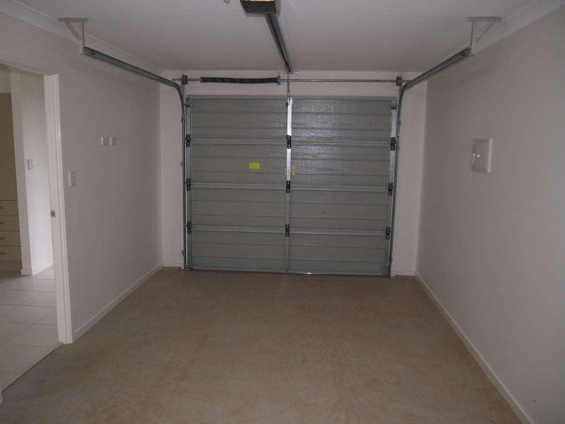 2/26 Conquest Boulevard, Dakabin QLD 4503