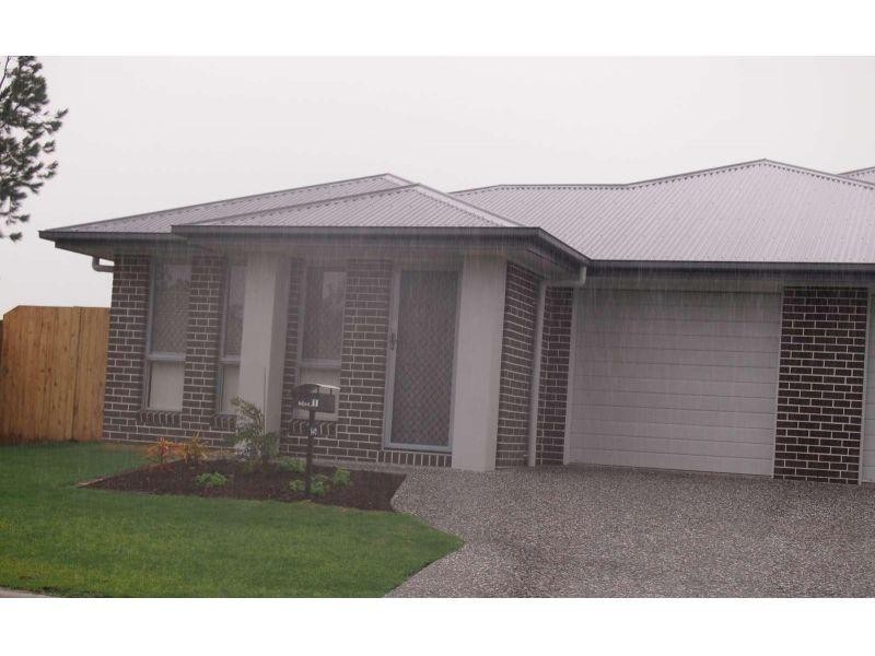 1/45 Scribbly Gum Circuit, Caboolture QLD 4510