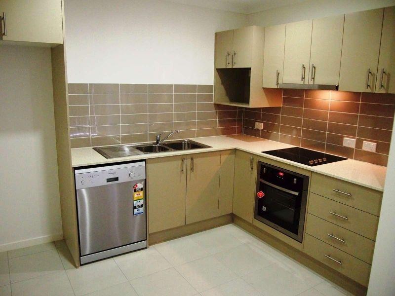 1/45 Scribbly Gum Circuit, Caboolture QLD 4510