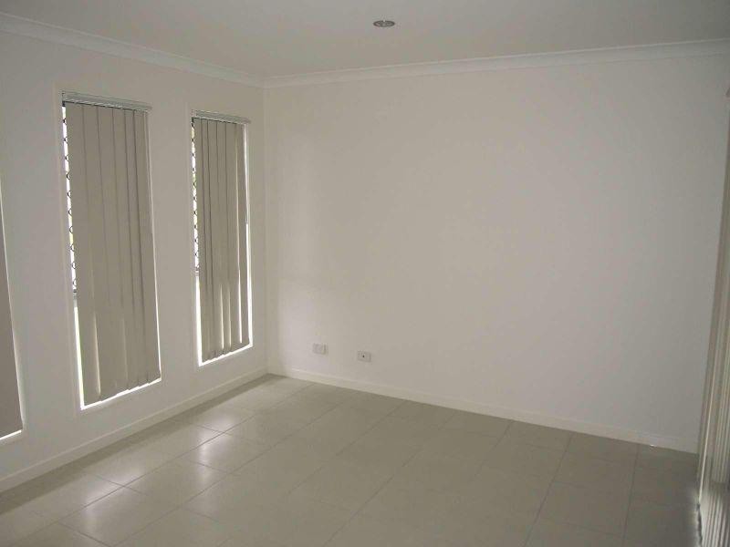 1/45 Scribbly Gum Circuit, Caboolture QLD 4510