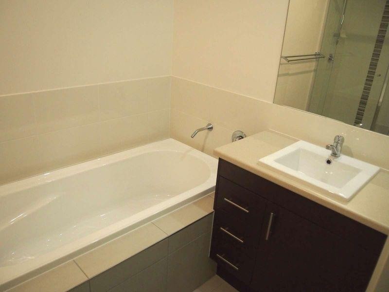 1/45 Scribbly Gum Circuit, Caboolture QLD 4510