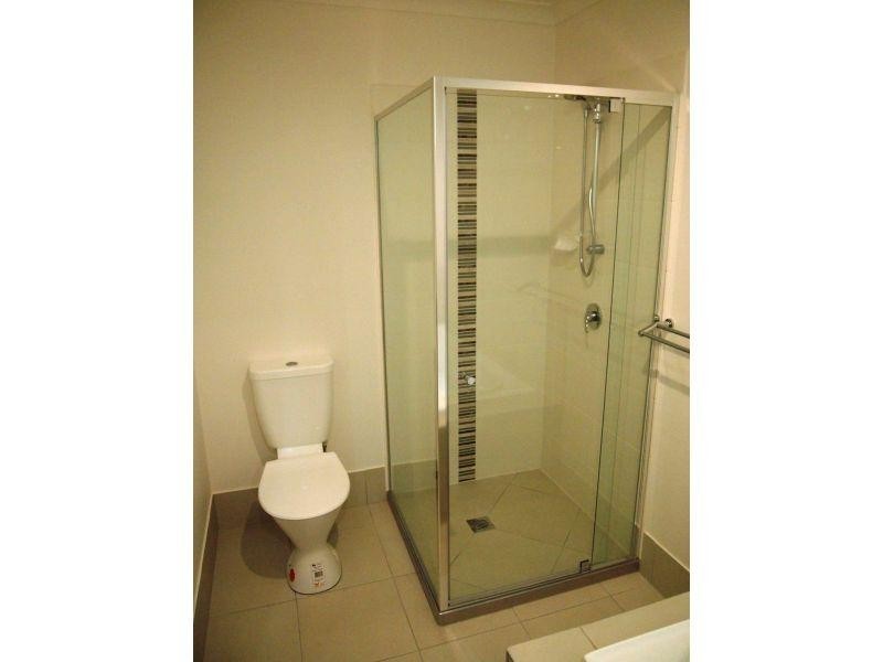 1/45 Scribbly Gum Circuit, Caboolture QLD 4510