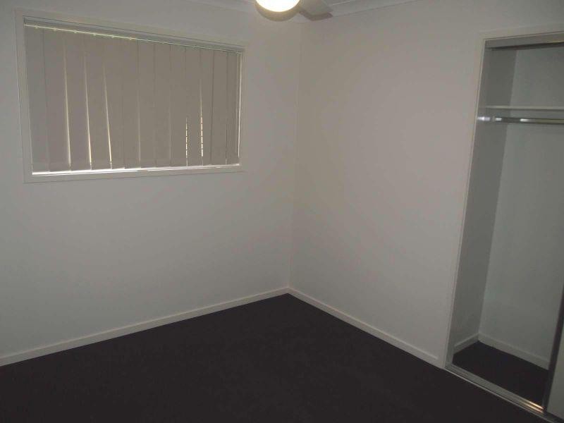 1/45 Scribbly Gum Circuit, Caboolture QLD 4510