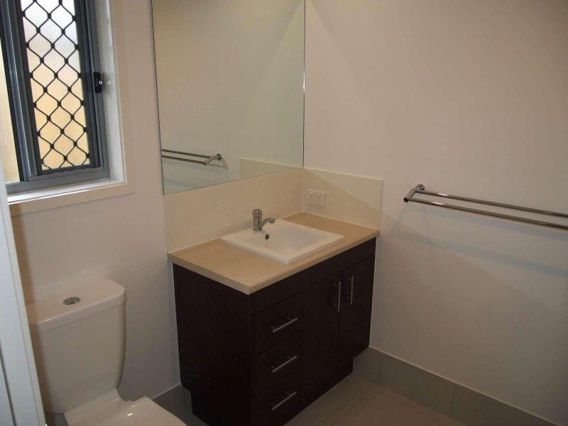 1/45 Scribbly Gum Circuit, Caboolture QLD 4510