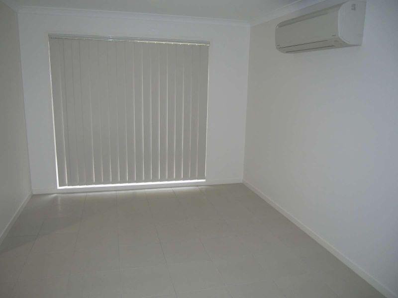 1/45 Scribbly Gum Circuit, Caboolture QLD 4510