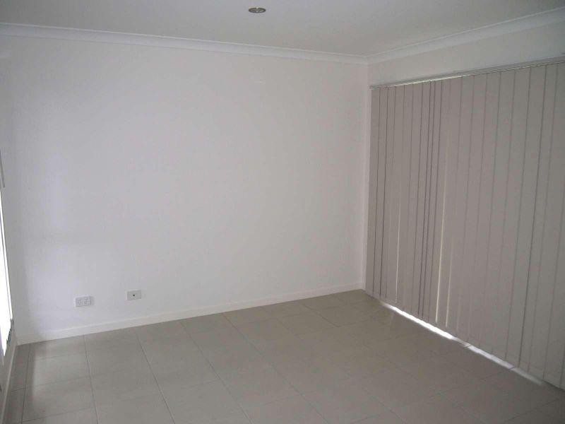 1/45 Scribbly Gum Circuit, Caboolture QLD 4510