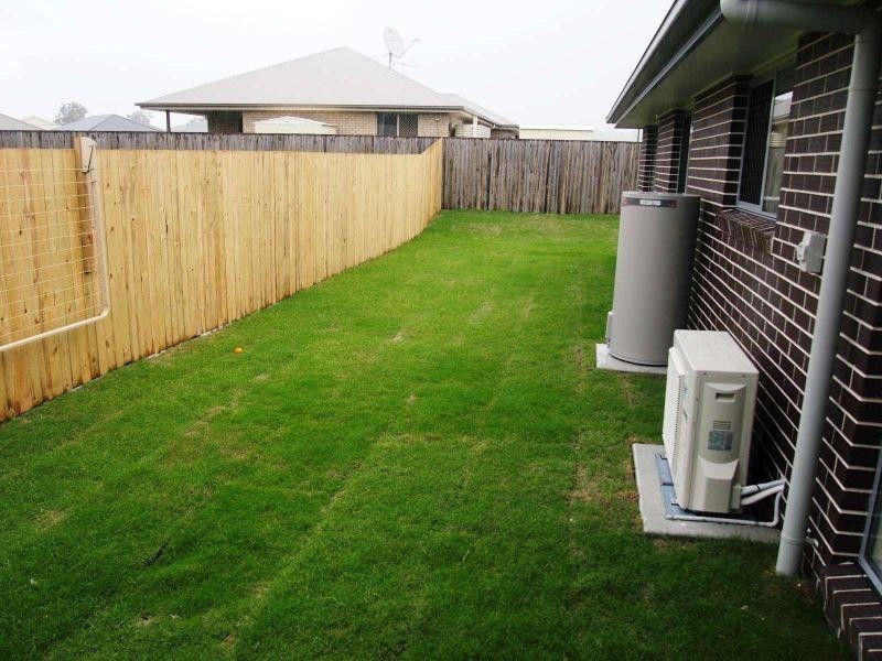 1/45 Scribbly Gum Circuit, Caboolture QLD 4510