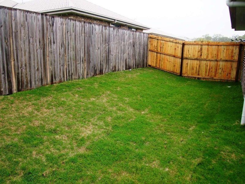 1/45 Scribbly Gum Circuit, Caboolture QLD 4510