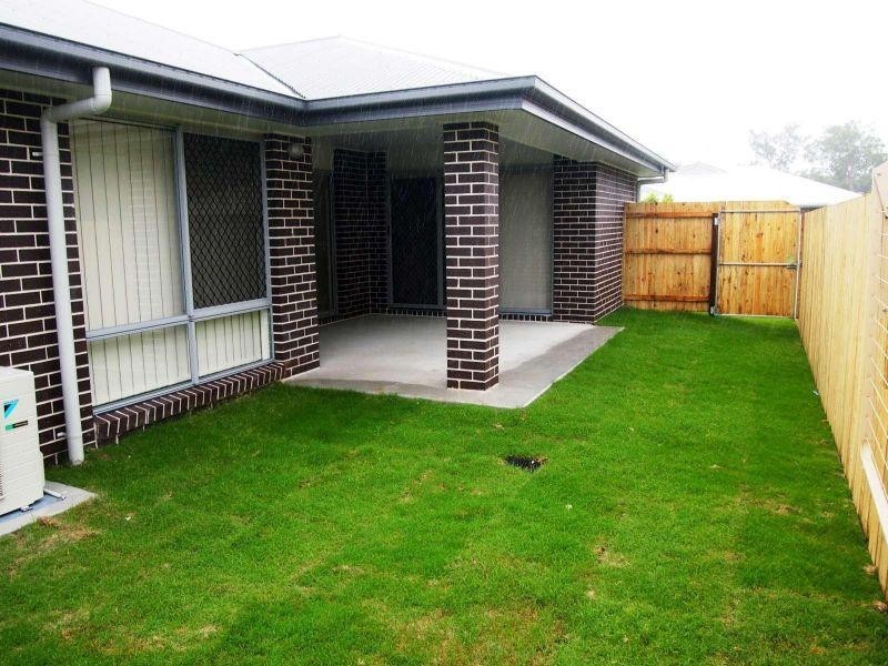 1/45 Scribbly Gum Circuit, Caboolture QLD 4510