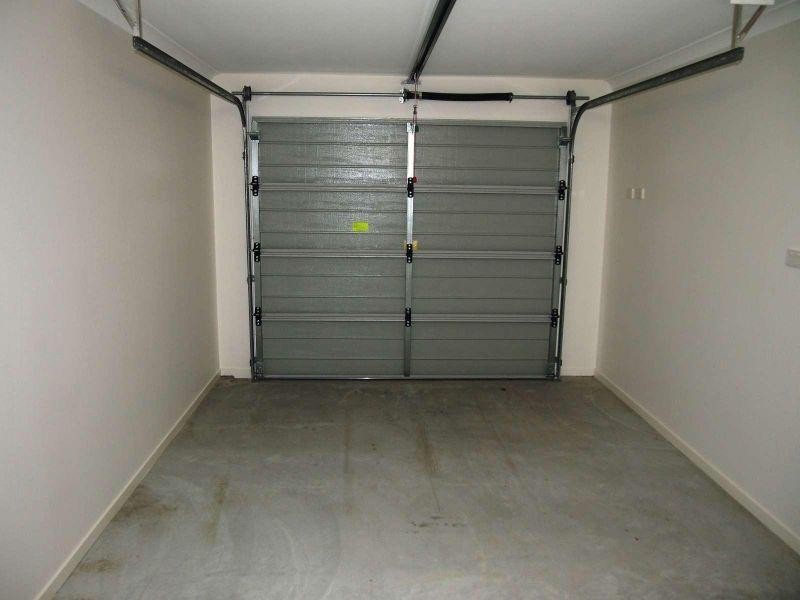 1/45 Scribbly Gum Circuit, Caboolture QLD 4510