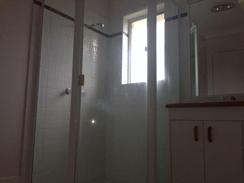 484-488 Uhlmann Road, Burpengary QLD 4505