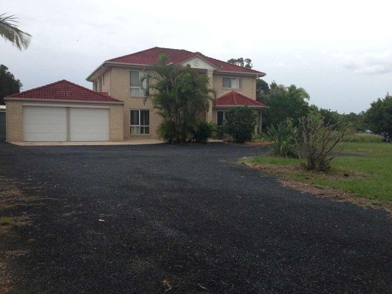 484-488 Uhlmann Road, Burpengary QLD 4505