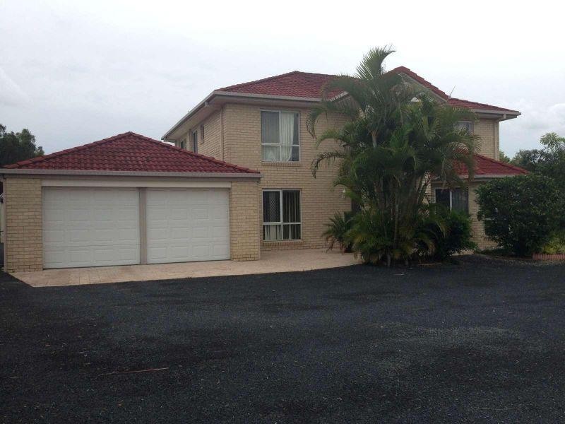 484-488 Uhlmann Road, Burpengary QLD 4505