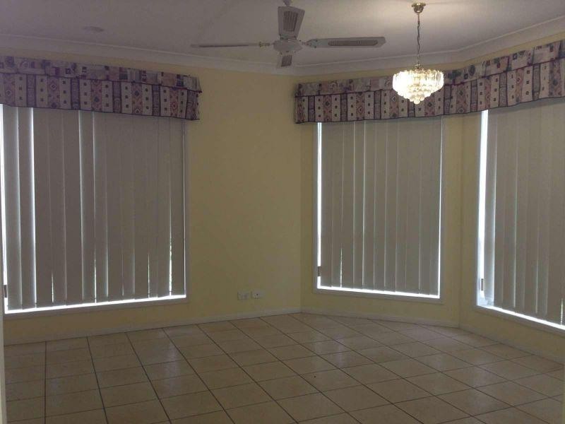 484-488 Uhlmann Road, Burpengary QLD 4505