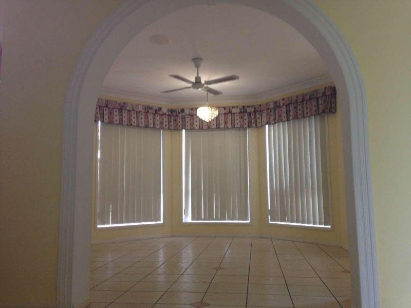 484-488 Uhlmann Road, Burpengary QLD 4505