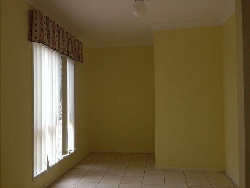 484-488 Uhlmann Road, Burpengary QLD 4505