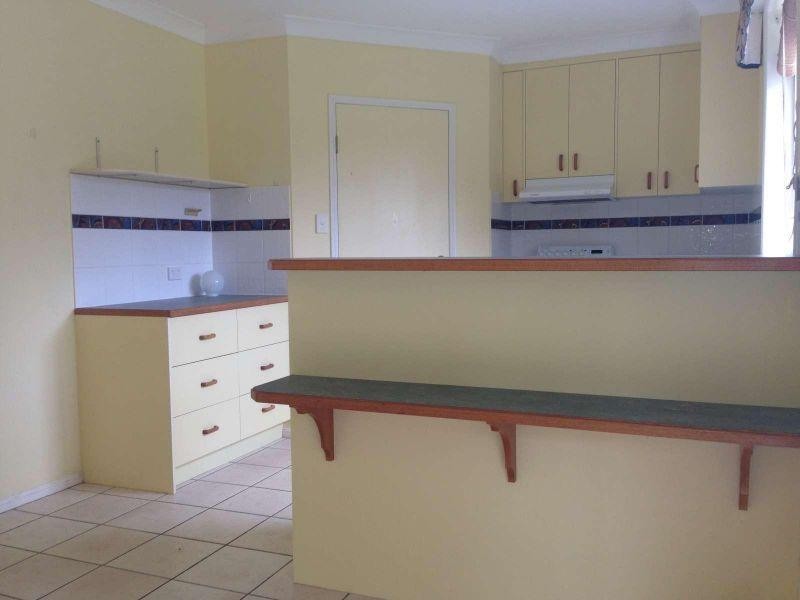 484-488 Uhlmann Road, Burpengary QLD 4505