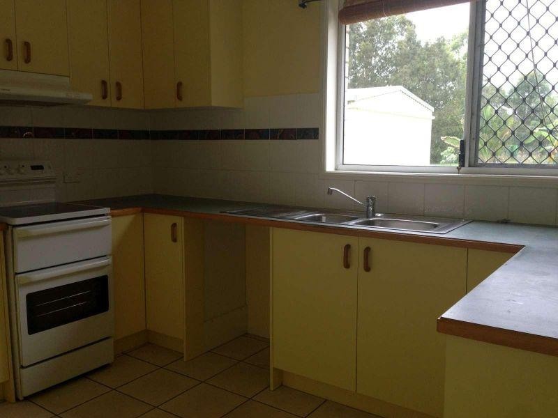 484-488 Uhlmann Road, Burpengary QLD 4505