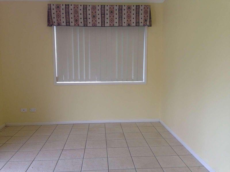 484-488 Uhlmann Road, Burpengary QLD 4505