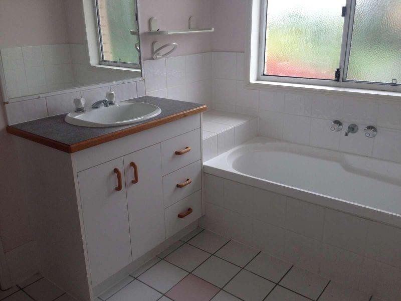 484-488 Uhlmann Road, Burpengary QLD 4505