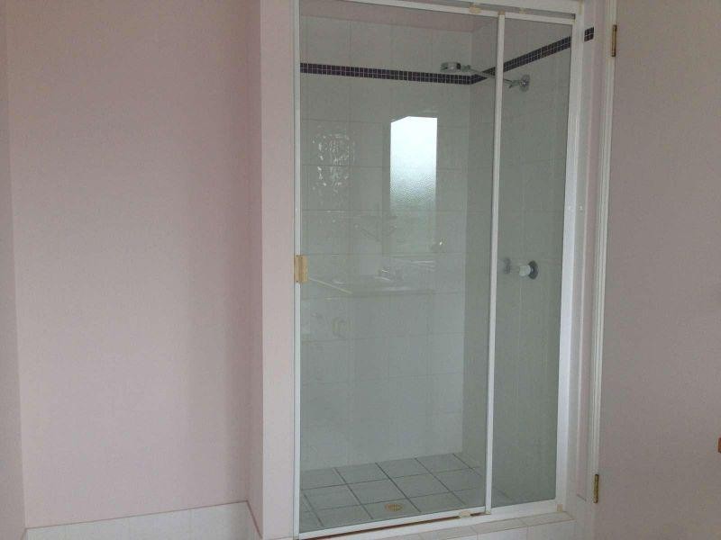 484-488 Uhlmann Road, Burpengary QLD 4505