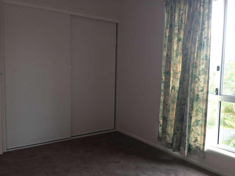 484-488 Uhlmann Road, Burpengary QLD 4505