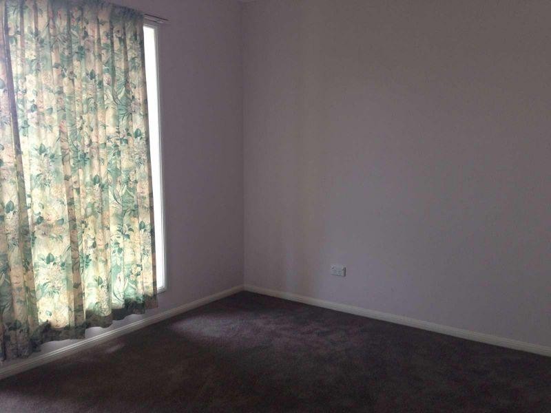 484-488 Uhlmann Road, Burpengary QLD 4505