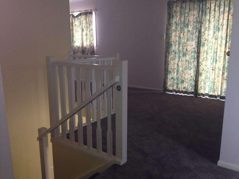 484-488 Uhlmann Road, Burpengary QLD 4505