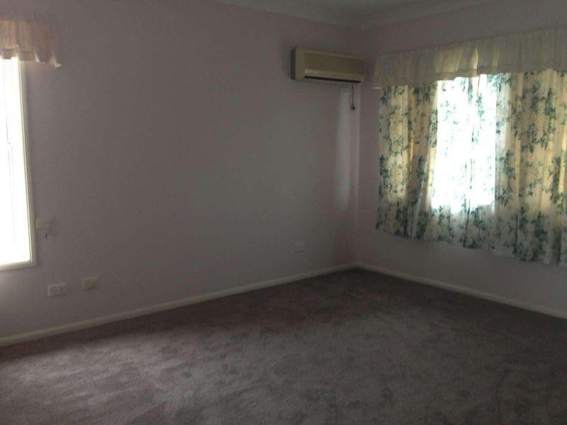 484-488 Uhlmann Road, Burpengary QLD 4505