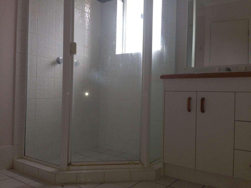 484-488 Uhlmann Road, Burpengary QLD 4505