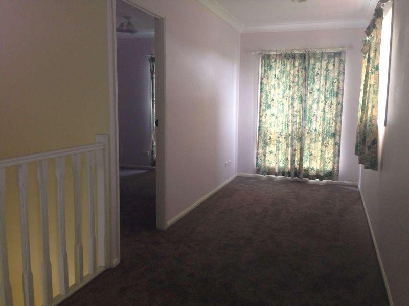 484-488 Uhlmann Road, Burpengary QLD 4505