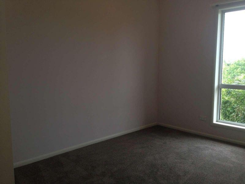 484-488 Uhlmann Road, Burpengary QLD 4505