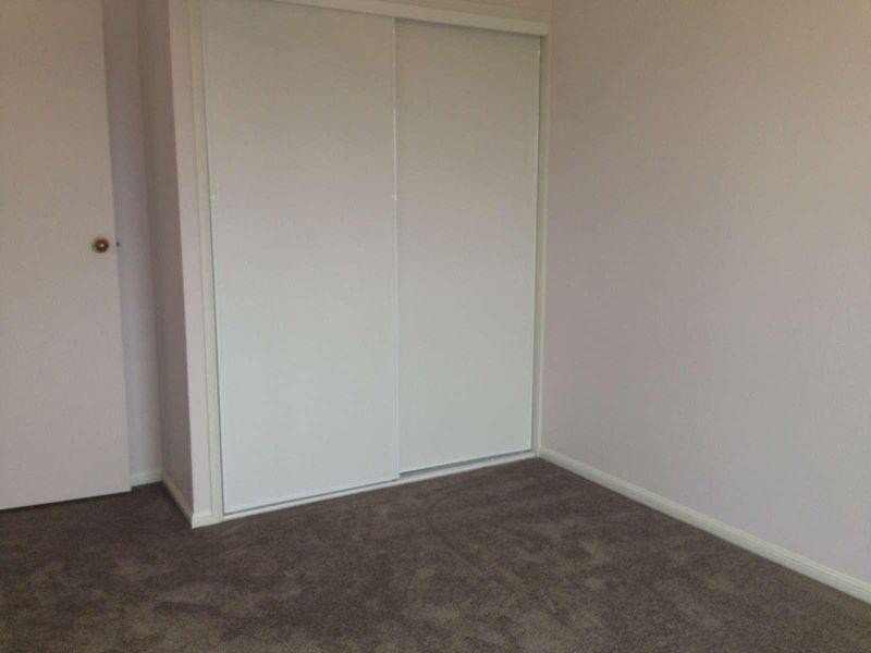 484-488 Uhlmann Road, Burpengary QLD 4505