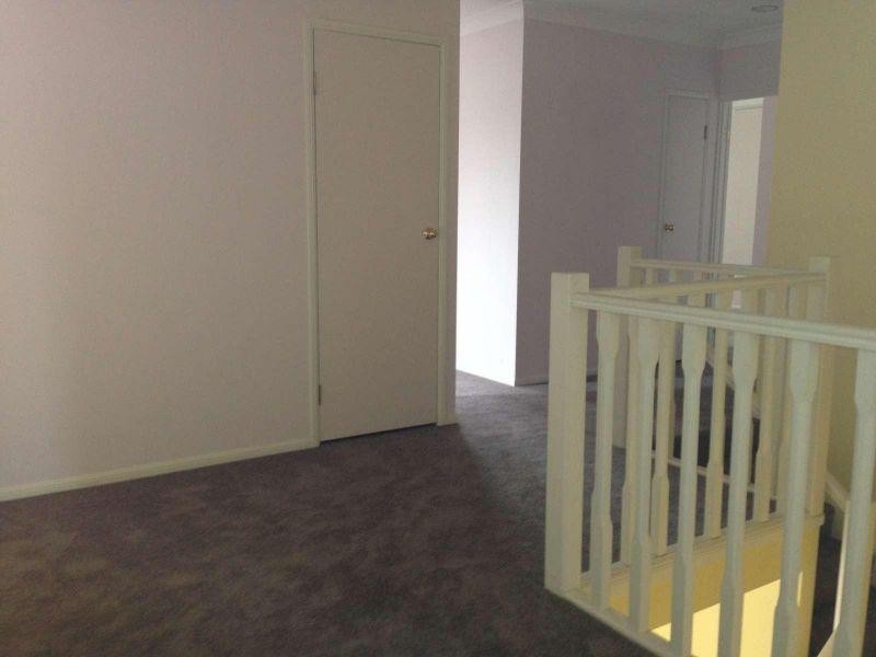 484-488 Uhlmann Road, Burpengary QLD 4505