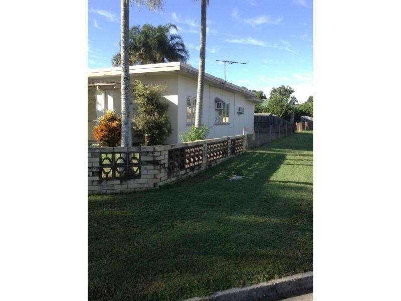 30 Windsor Place, Deception Bay QLD 4508