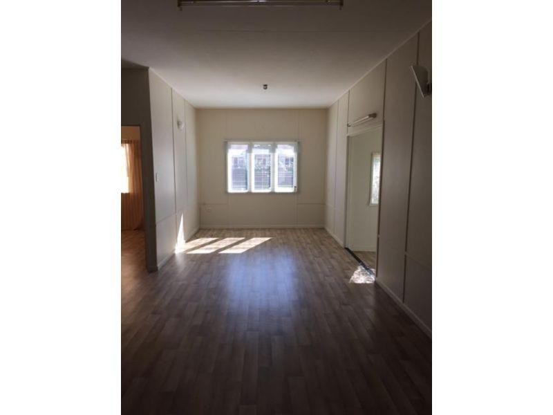 30 Windsor Place, Deception Bay QLD 4508