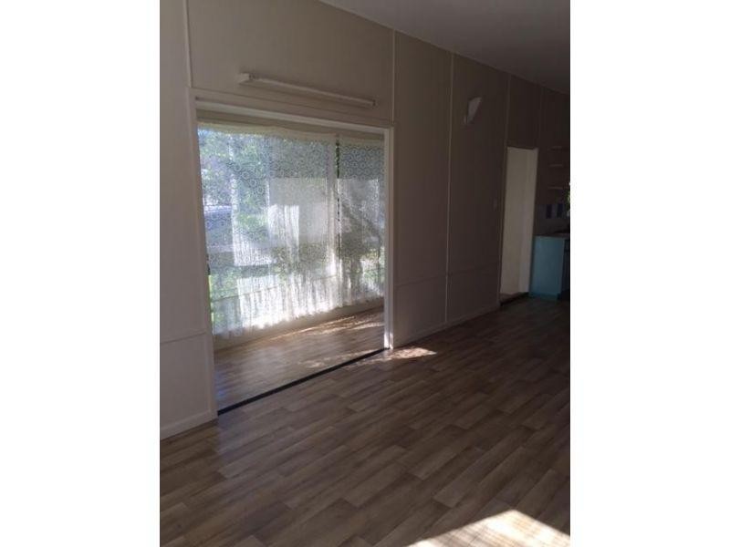 30 Windsor Place, Deception Bay QLD 4508